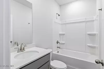 905 Red Sail Road, New Bern, NC 28560 - Photo 9