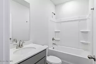 905 Red Sail Rd, New Bern, NC 28560 - Photo 9