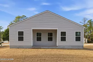905 Red Sail Rd, New Bern, NC 28560 - Photo 11