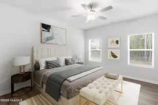 905 Red Sail Rd, New Bern, NC 28560 - Photo 3