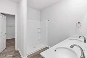905 Red Sail Rd, New Bern, NC 28560 - Photo 7