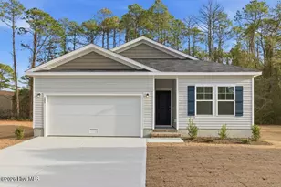 905 Red Sail Rd, New Bern, NC 28560 - Photo 1