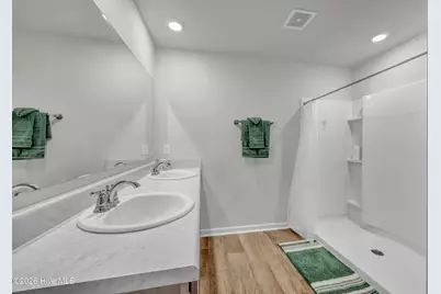 668 Buckeye Road NE, Leland, NC 28451 - Photo 21
