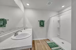 668 Buckeye Rd NE, Leland, NC 28451 - Photo 21