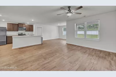 668 Buckeye Road NE, Leland, NC 28451 - Photo 3