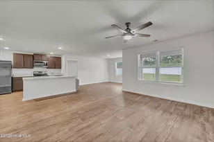 668 Buckeye Rd NE, Leland, NC 28451 - Photo 3