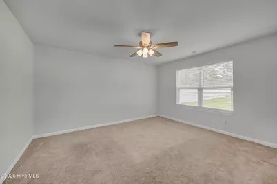 668 Buckeye Road NE, Leland, NC 28451 - Photo 17