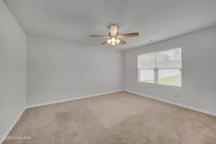 668 Buckeye Rd NE, Leland, NC 28451 - Photo 17