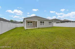 668 Buckeye Rd NE, Leland, NC 28451 - Photo 25