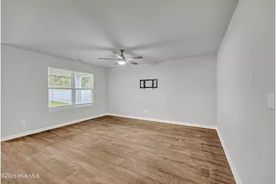 668 Buckeye Road NE, Leland, NC 28451 - Photo 5