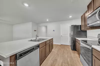 668 Buckeye Road NE, Leland, NC 28451 - Photo 9