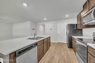 668 Buckeye Rd NE, Leland, NC 28451 - Photo 9