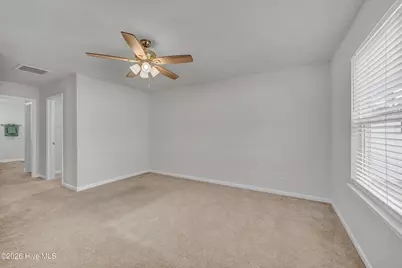 668 Buckeye Road NE, Leland, NC 28451 - Photo 19