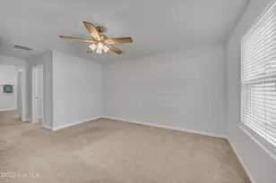 668 Buckeye Rd NE, Leland, NC 28451 - Photo 19