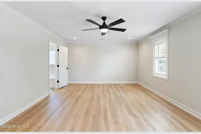 101 Kings Harbor Drive, Holly Ridge, NC 28445 - Photo 39