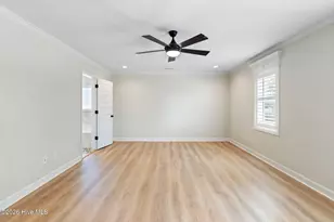 101 Kings Harbor Dr, Holly Ridge, NC 28445 - Photo 39