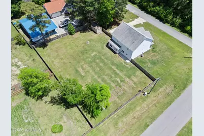 101 Kings Harbor Drive, Holly Ridge, NC 28445 - Photo 65