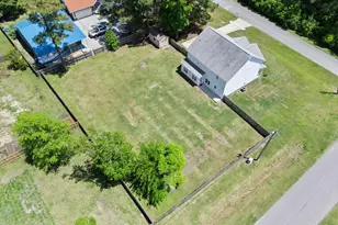 101 Kings Harbor Dr, Holly Ridge, NC 28445 - Photo 65