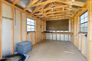 101 Kings Harbor Dr, Holly Ridge, NC 28445 - Photo 61