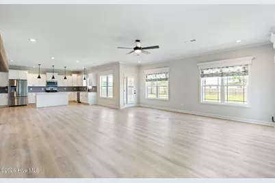 101 Kings Harbor Drive, Holly Ridge, NC 28445 - Photo 31