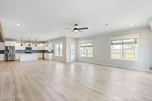101 Kings Harbor Dr, Holly Ridge, NC 28445 - Photo 31