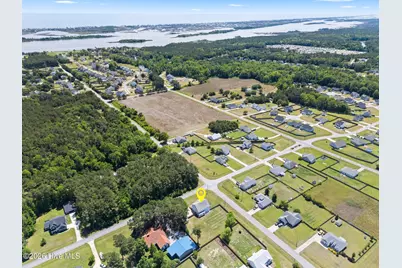 101 Kings Harbor Drive, Holly Ridge, NC 28445 - Photo 73