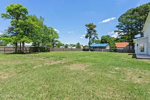 101 Kings Harbor Dr, Holly Ridge, NC 28445 - Photo 63