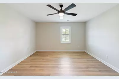 101 Kings Harbor Drive, Holly Ridge, NC 28445 - Photo 51