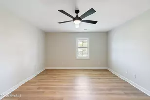 101 Kings Harbor Dr, Holly Ridge, NC 28445 - Photo 51
