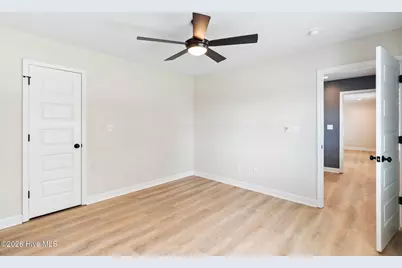 101 Kings Harbor Drive, Holly Ridge, NC 28445 - Photo 47