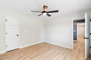 101 Kings Harbor Dr, Holly Ridge, NC 28445 - Photo 47