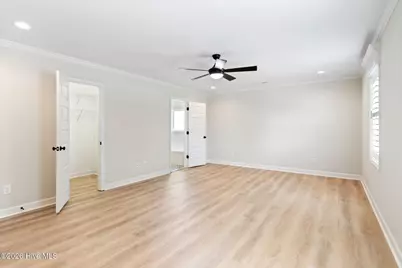 101 Kings Harbor Drive, Holly Ridge, NC 28445 - Photo 37