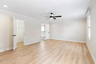 101 Kings Harbor Dr, Holly Ridge, NC 28445 - Photo 37