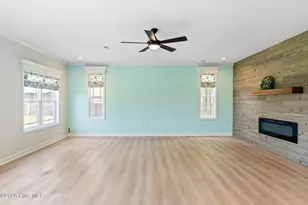 101 Kings Harbor Dr, Holly Ridge, NC 28445 - Photo 35