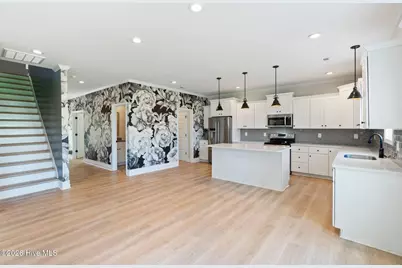 101 Kings Harbor Drive, Holly Ridge, NC 28445 - Photo 23
