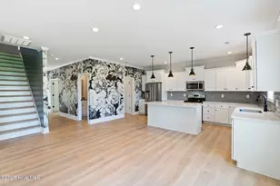 101 Kings Harbor Dr, Holly Ridge, NC 28445 - Photo 23