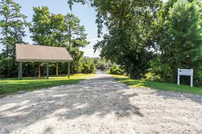 101 Kings Harbor Drive, Holly Ridge, NC 28445 - Photo 75