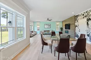 101 Kings Harbor Dr, Holly Ridge, NC 28445 - Photo 29