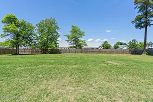 101 Kings Harbor Dr, Holly Ridge, NC 28445 - Photo 59