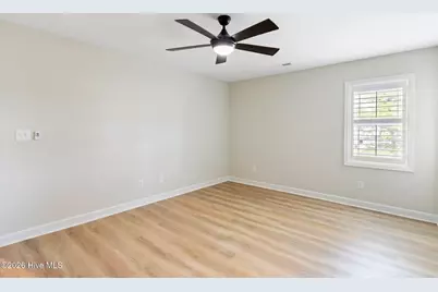 101 Kings Harbor Drive, Holly Ridge, NC 28445 - Photo 53