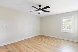 101 Kings Harbor Dr, Holly Ridge, NC 28445 - Photo 53