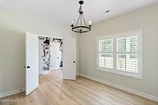 101 Kings Harbor Dr, Holly Ridge, NC 28445 - Photo 19
