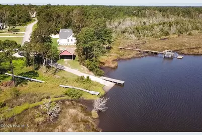101 Kings Harbor Drive, Holly Ridge, NC 28445 - Photo 79