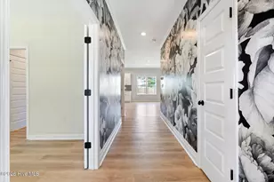 101 Kings Harbor Dr, Holly Ridge, NC 28445 - Photo 15