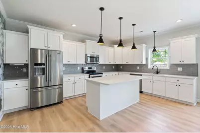 101 Kings Harbor Drive, Holly Ridge, NC 28445 - Photo 21