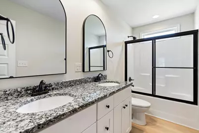 101 Kings Harbor Drive, Holly Ridge, NC 28445 - Photo 55