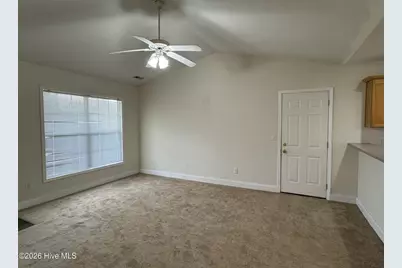 1905 N County Drive, Castle Hayne, NC 28429 - Photo 3