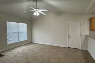 1905 N County Dr, Castle Hayne, NC 28429 - Photo 3