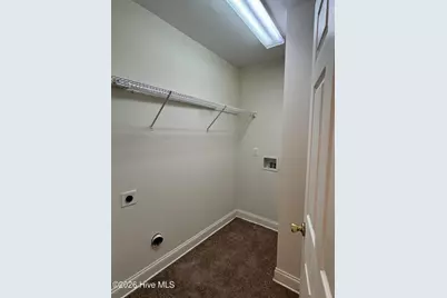 1905 N County Drive, Castle Hayne, NC 28429 - Photo 11