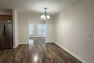 1905 N County Dr, Castle Hayne, NC 28429 - Photo 5